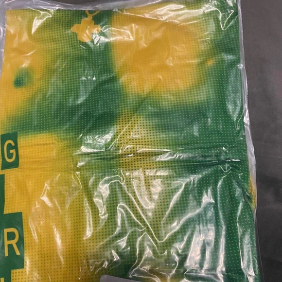 ❌SOLD OUT❌ Y2K Sexy Pixel Body Contour Sleeveless Top - Picture 4 of 4